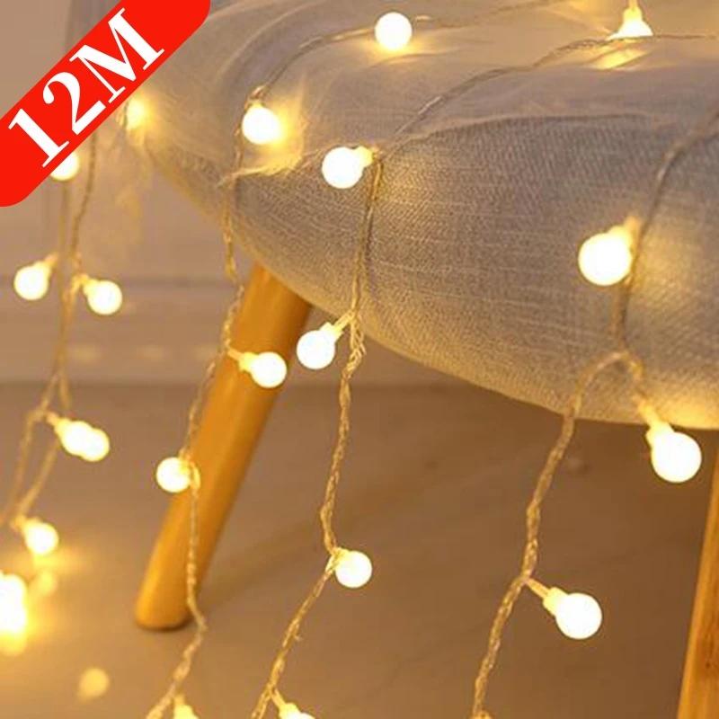 USB  , ߿  ǳ Ÿ ȭȯ, ũ  ũ  LED  Ʈ, Ȩ ħ , 12M